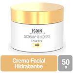 crema-hidratante-glicoisdin-moderate-15