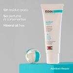 gelcrema-piel-acneica.