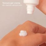gelcrema-piel-acneica.