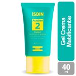 gel-crema-acniben-matificante