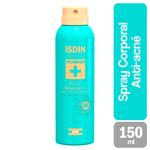 spray-corporal-antiacne