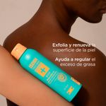 ACNIBEN-BODY.