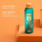 ACNIBEN-BODY.
