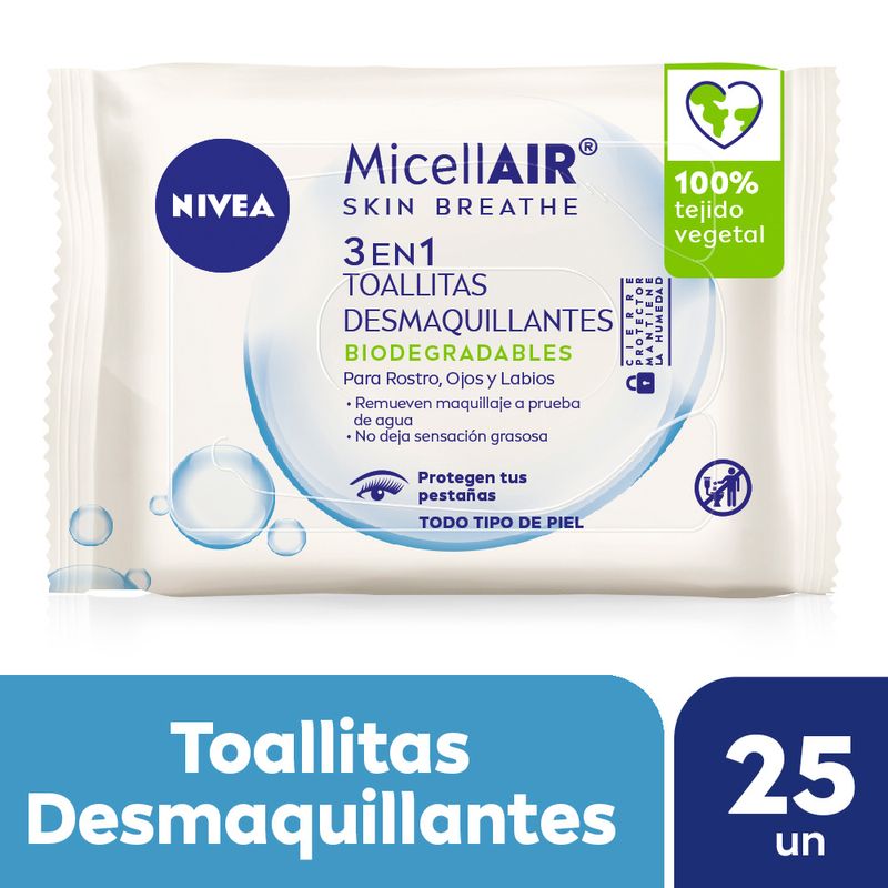 nivea-toallita-ttp