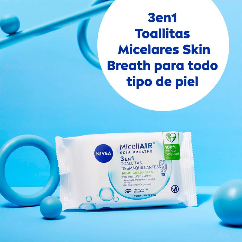 nivea-toallita-ttp.