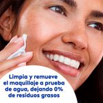 nivea-toallita-ttp.