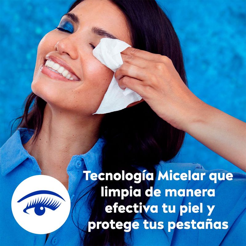 nivea-toallita-ttp.