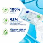 nivea-toallita-ttp.