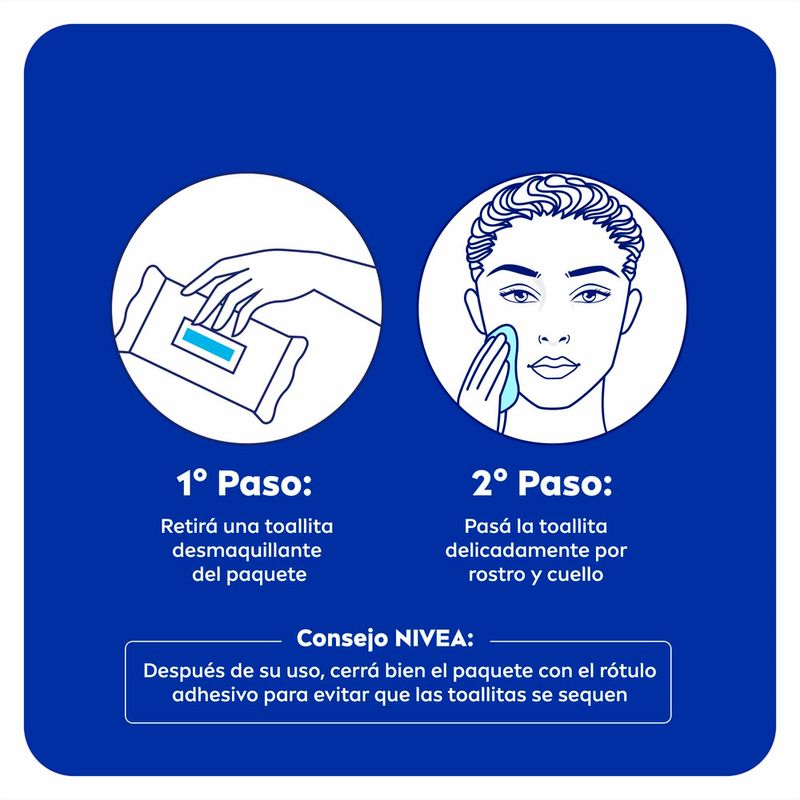 nivea-toallita-ttp.