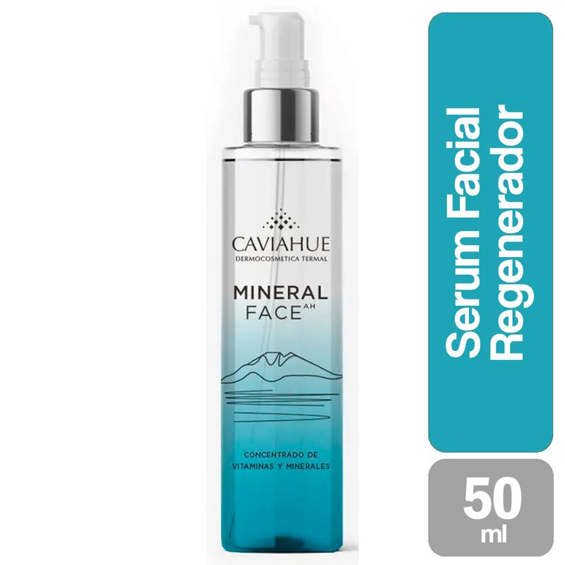 serum-mineral-face