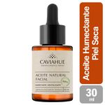 aceite-facial-humectante