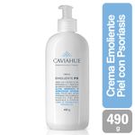 crema-emoliente-piel-seca