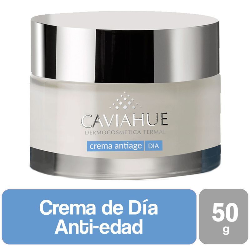 caviahue-antiedad-dia
