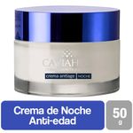 crema-antiage-noche
