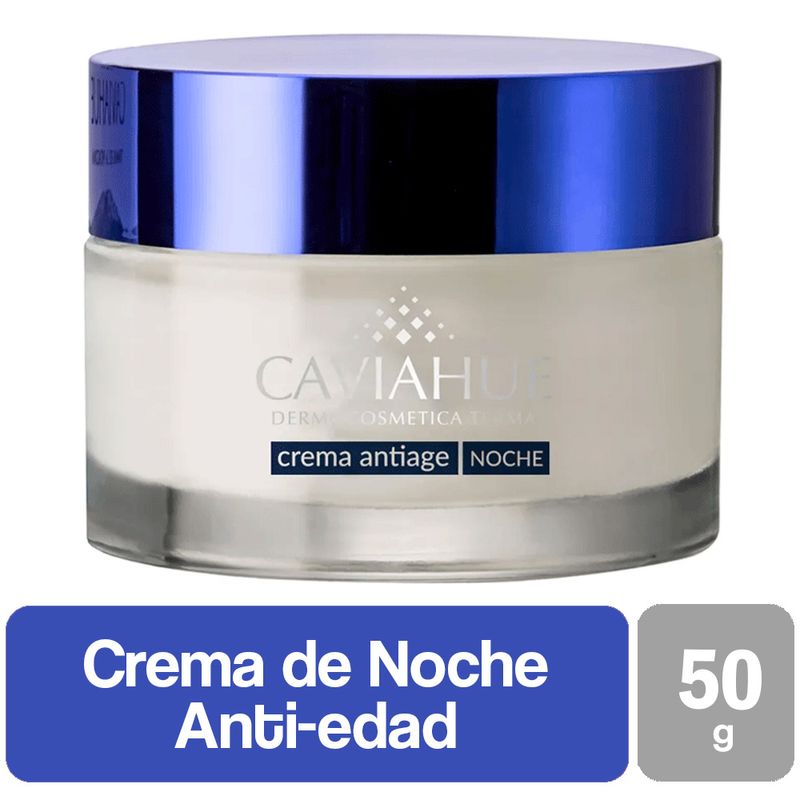 crema-antiage-noche
