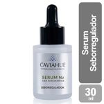 serum-seborregulador