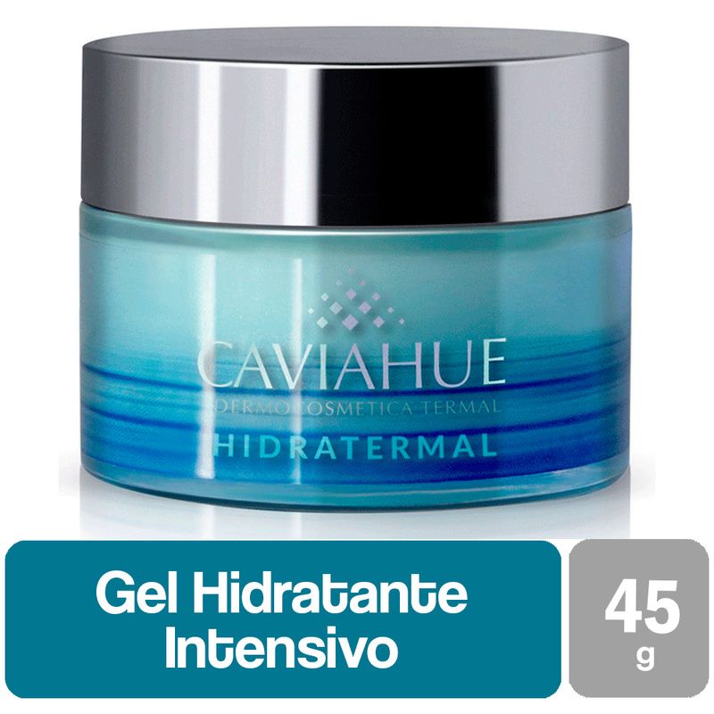 gel-hidratante