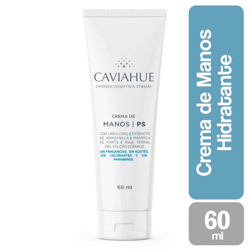 crema-de-manos-hidratante