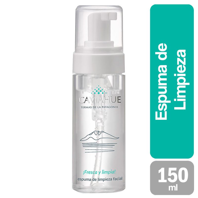espuma-de-limpieza-facial