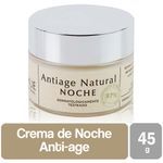 antiage-natural-noche