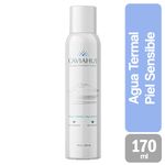 agua-termal-170ml