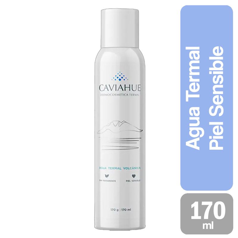agua-termal-170ml