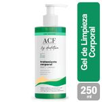 gel-de-limpieza-corporal-paso-1