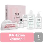 rutina-simple-vol-1