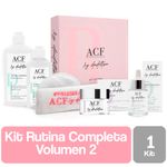 kit-rutina-vol-2