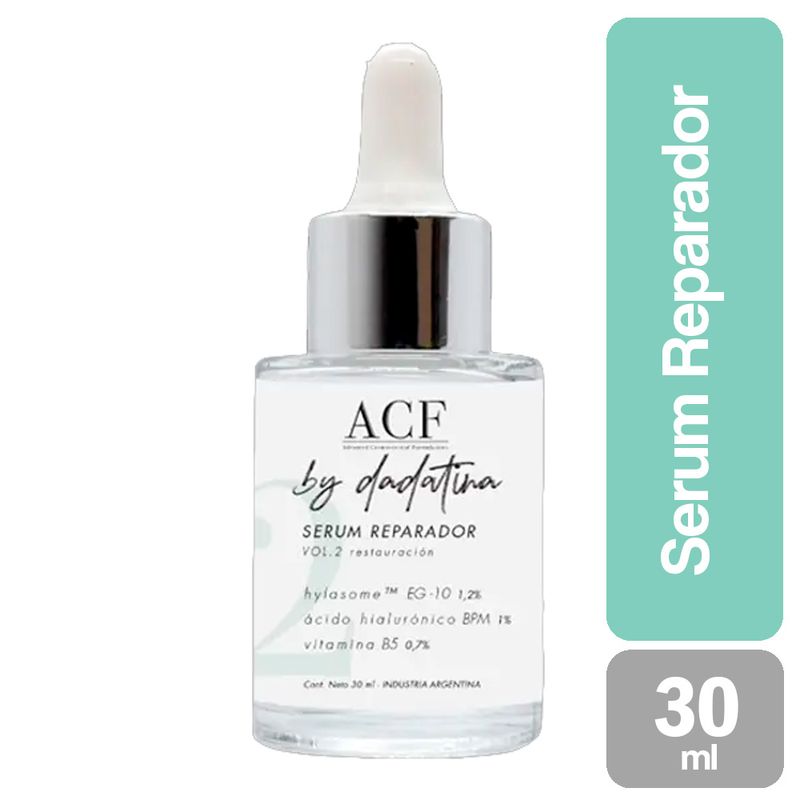 serum-reparador-vol-2