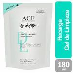 recarga-gel-de-limpieza