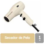 secador-de-pelo-rebvlon.jpg