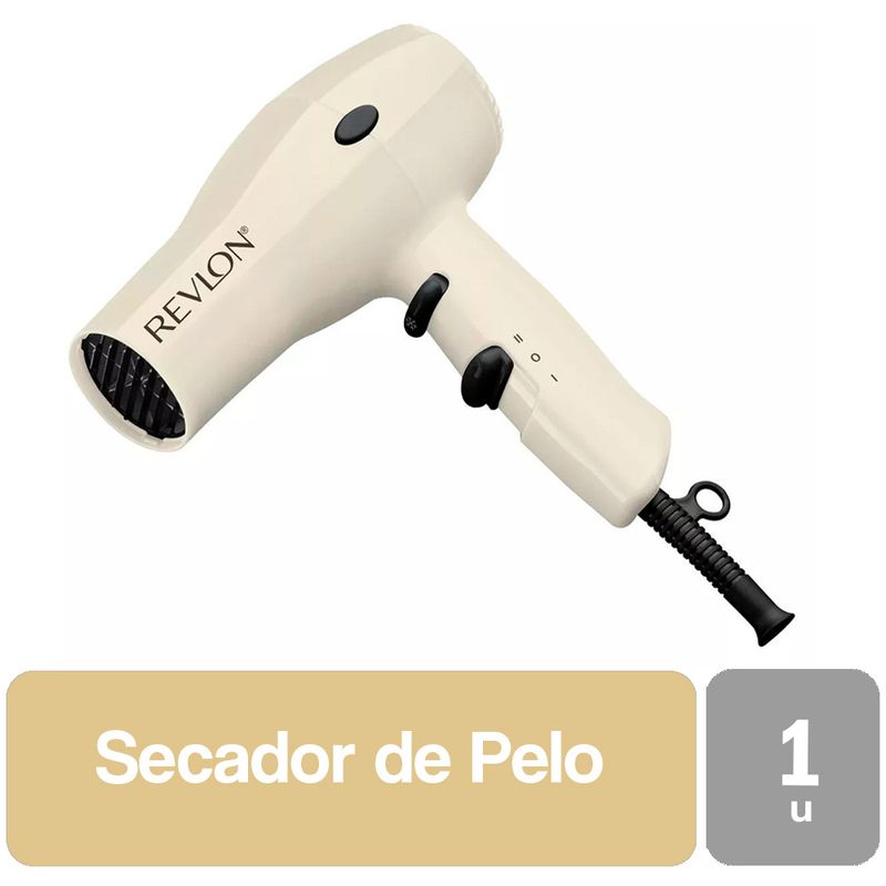 secador-de-pelo-rebvlon.jpg