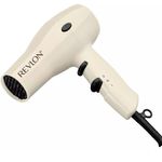 secador-de-pelo-revlon.jpg