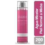 agua-micelar-piel-normal-mixta.jpg