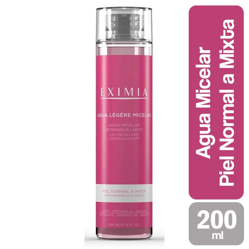 agua-micelar-piel-normal-mixta.jpg