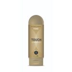 prime-touch