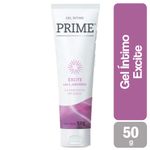gel-intimo-excite.jpg