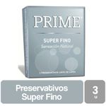 prime-super-fino-3.jpg