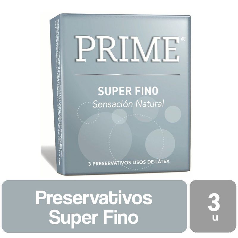 prime-super-fino-3.jpg
