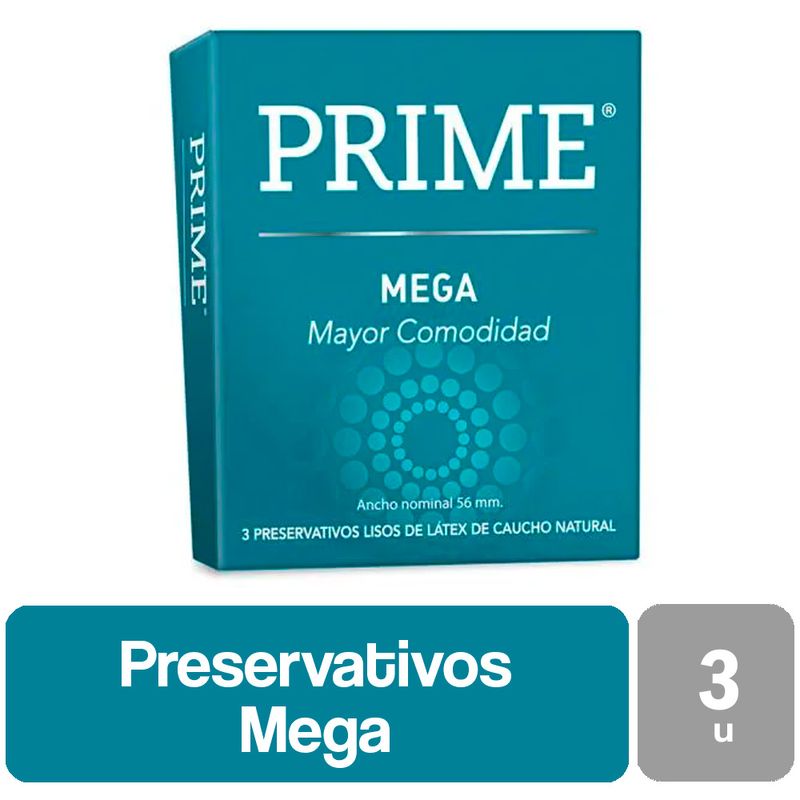 prime-mega-3.jpg