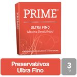 prime-ultra-fino-3.jpg