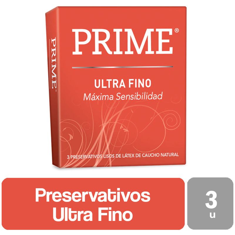 prime-ultra-fino-3.jpg