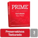 prime-texturado-3.jpg