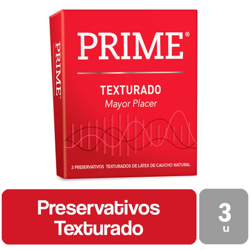 prime-texturado-3.jpg