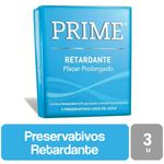 prime-retardante-3.jpg