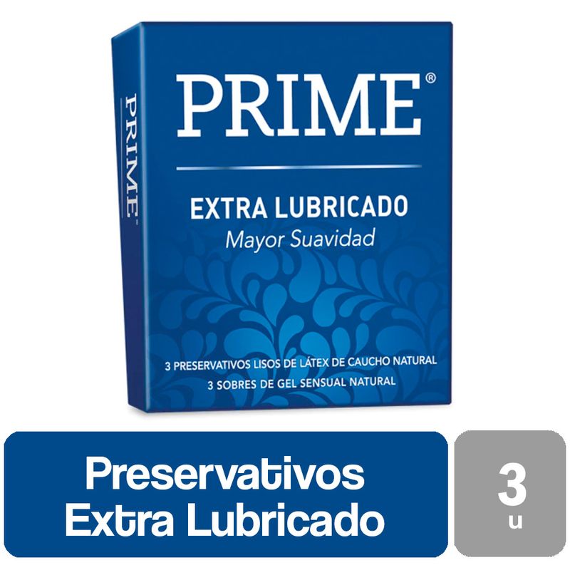 prime-extra-lubricado.jpg