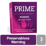 prime-warming.jpg