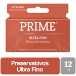 prime-ultra-fino-12.jpg