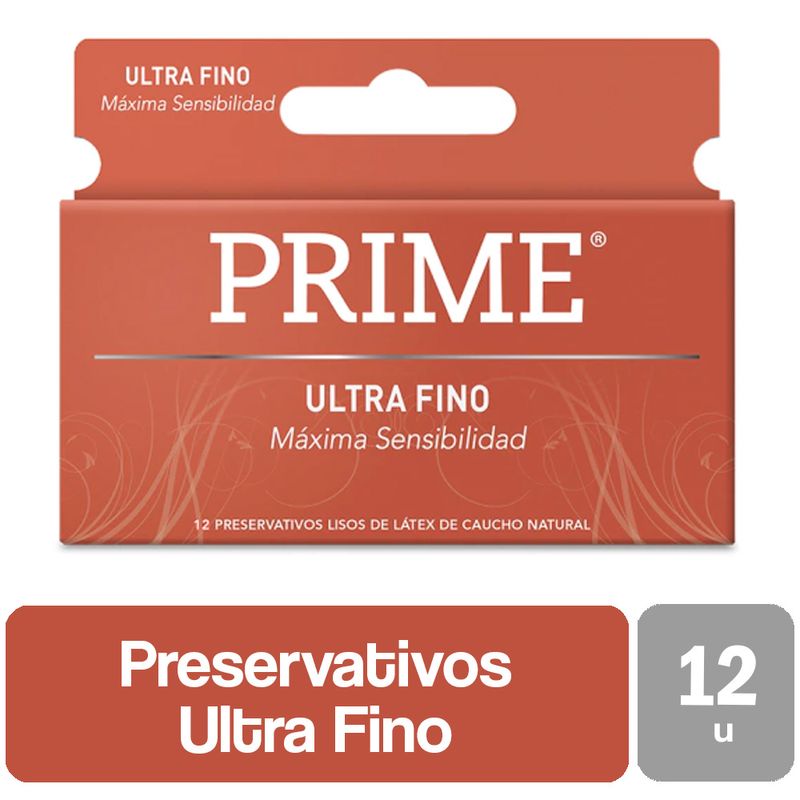 prime-ultra-fino-12.jpg